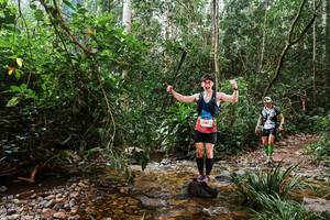 BIB: 1001
                            <button type="button" onclick="openModal(22352646)" class="btn btn-primary btn-sm float-right btn-popup" data-toggle="modal" data-target=".modal-high-quality">
                        <i class="fas fa-shopping-cart"></i> Add to Cart
                    </button>
                                            <button type="button" onclick="isThisMe(22352646, true)" class="btn btn-success btn-sm float-right btn-popup btn-isme hidden" data-toggle="tooltip" data-placement="bottom" title="นี่คือรูปของคุณใช่ไหม คลิกที่นี่เพื่อเอาเข้าอัลบั้ม">
                        <i class="fas fa-plus"></i> Add to album
                    </button>
                    <button type="button" onclick="isThisMe(22352646, false)" class="btn btn-warning btn-sm float-right btn-popup btn-isnotme hidden">
                        <i class="fas fa-ban"></i> Remove from album
                    </button>